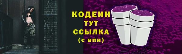 spice Белокуриха