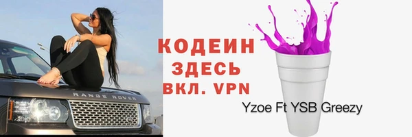 не бодяженный Нязепетровск