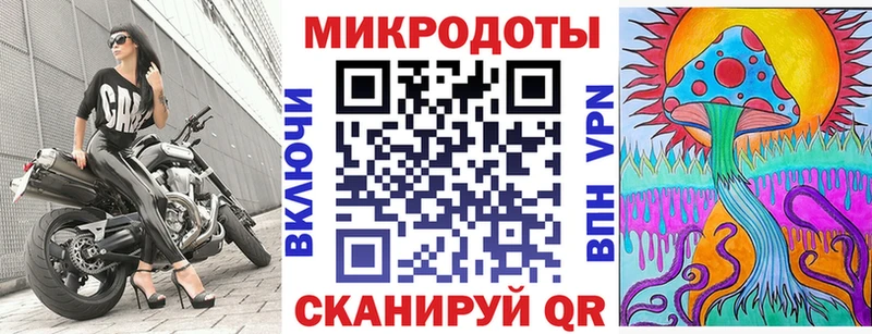 Галлюциногенные грибы Psilocybe  наркошоп  Моршанск 